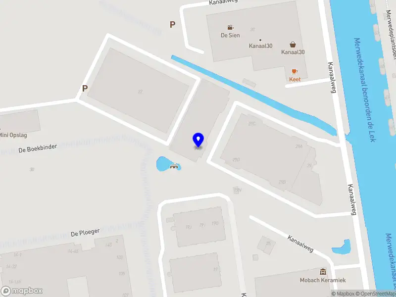 Ribivo