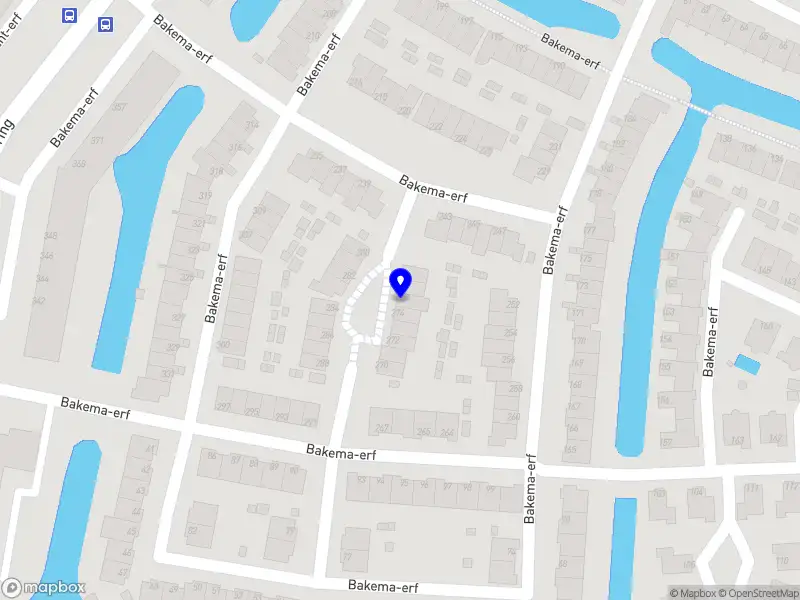 KDW klimaat en installatie techniek