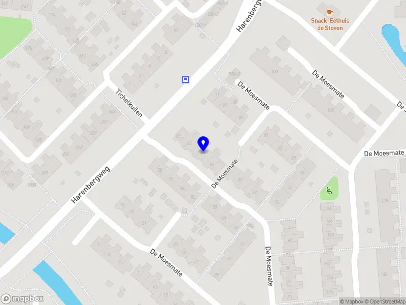Nieuw bedrijf Balaksi Investment Group B.V.