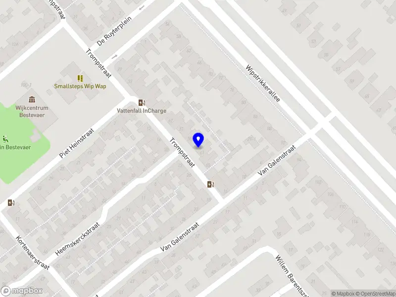 DVDE Consultancy