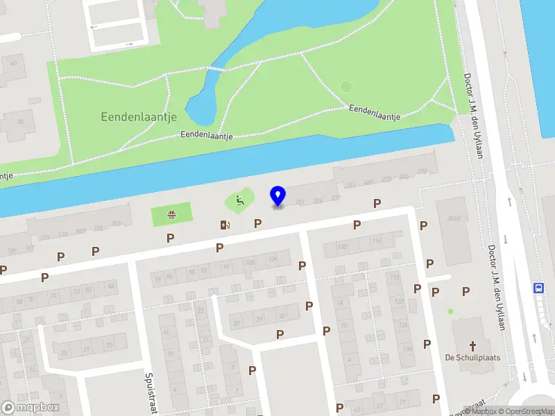 GrootJans Dienstverlening
