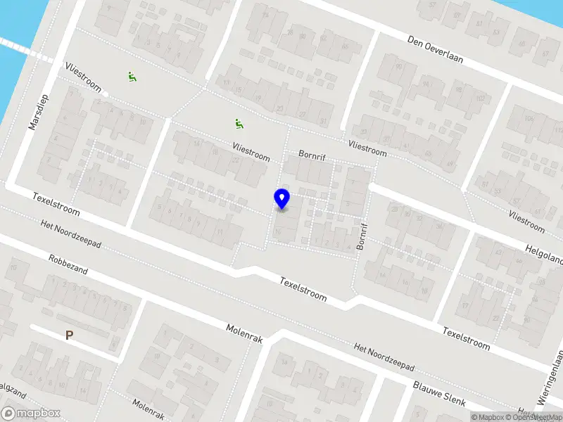 LandingSmart