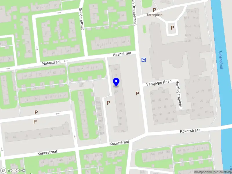 Nieuw bedrijf Feda Al