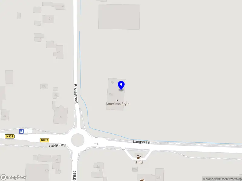Spitsia Motorworks