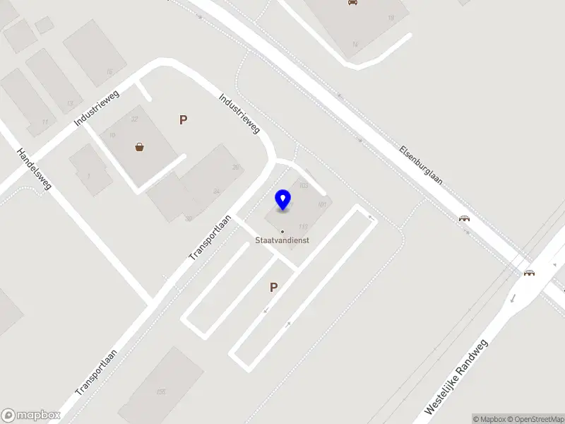 Woningverbetering Buitenhuis