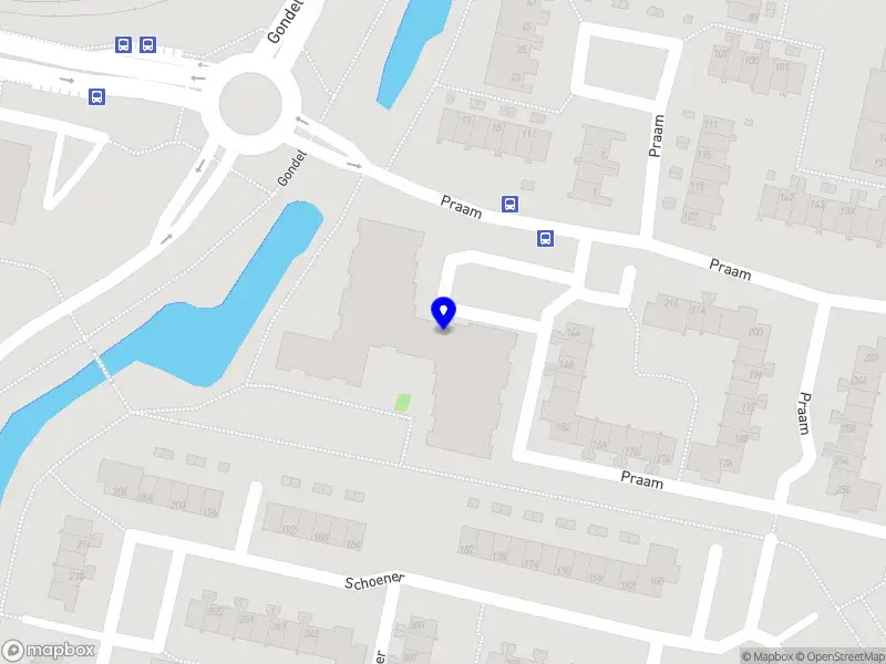 Stichting NL Bemiddeling