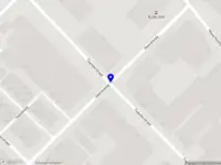 Vereniging van eigenaars gebouw Nieuwstraat 8-16 te Den Helder