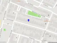 HoutCommerce