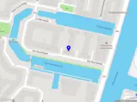 Thomas Konijn fitness consultant