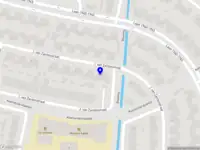 Marcus Automation