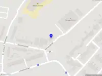 Allround Services Lelsz