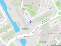 Omnivista