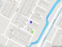 Office Support For You