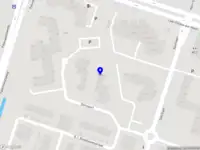 Idleware