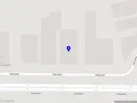 Vereniging van Eigenaars Keylaan te Eindhoven