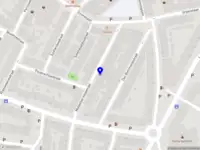 Slaap en groei