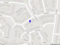 StreakFPV