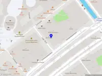 Vinti Go Service