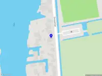 Kaartjesvanflore