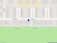Vereniging van Eigenaars Utrechtsestraat 27 te Amsterdam
