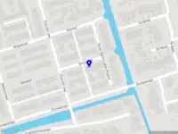 Vermeulen Verticaal Transport