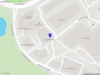 Vereniging van Eigenaars 