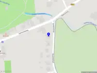 BestuivingsImkerij De AA-strang VOF