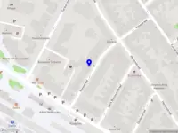 Vereniging van Eigenaars van de onderappartementsrechten Korte Kamperstraat 22a te Zwolle