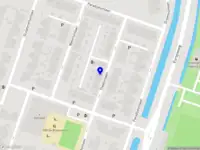Stuurkunst Rijopleidingen