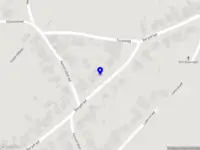 Kleijnen Digital