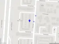 Erzincare