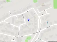 Reno Flex Kozijntechniek