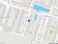 Nexwise