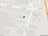 Autohandel Rene Coenen
