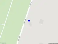 Qaka