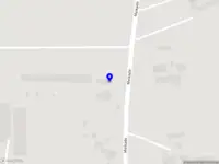 Stichting Administratiekantoor A.G. Veenendaal Ederveen Beheer
