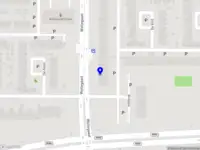 Quantum Intelligence Hub