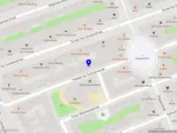 Sababa studio