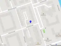 Dilan Commerce