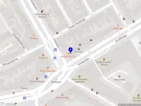 Slagter Medical