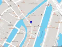 CasprilCompany