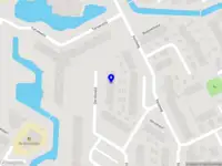 HL ambulante zorg & begeleiding
