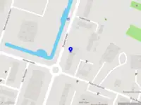 Eensero Services