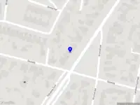VAL:YOU Connect