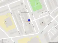 Beetje Boekhouden