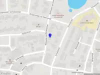 Klompe Services