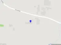 hanc interim professional!