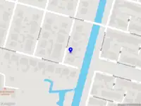 Parfumerio