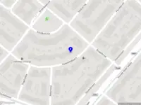 Jelle Oomen Elektro