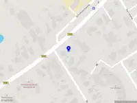 Bouwplan WA